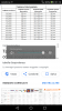 Screenshot_2017-11-18-21-14-36.png
