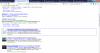 upload_2017-11-23_23-3-12.png