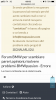D7487290-321E-4493-ADFF-9ABBEF86FBE7.png