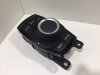 s-l1600.jpg