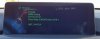 23825924_10214756316612363_8185187768084491482_o.jpg