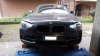 IMG-20171129-WA0002.jpg