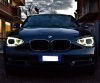 IMG-20171129-WA0003.jpg