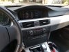 20170513_170526.jpg