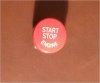 start stop engine.jpg