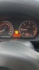 IMG-20171130-WA0001.jpg