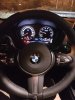 20171129_173219.jpg