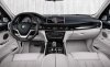 2015-bmw-x5-xdrive40e-f15-4_featured.jpg
