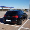 20171213_084845.jpg