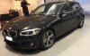20171207_131434.jpg