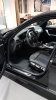 IMG-20171129-WA0025.jpeg