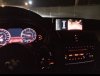 A84E8516-993D-45C0-980D-27DAB91590F2.jpeg