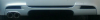 subito.png