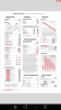 503BB660-A8C2-42CE-BD46-8FF19843DB91.png