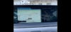 7A98001B-9363-4C86-9D4C-3B792E175615.png