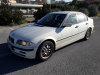 20181222_094509.jpg