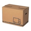 jattene-cartone-da-imballaggio-marrone__08622_PE085231_S4.jpg