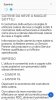 Screenshot_20190126-012155_DRIVERS GUIDE.jpg