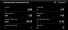 Screenshot_20190126-054848_Drive Analyser.jpg
