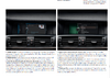 bmw f25.png