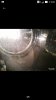 Screenshot_20190128-114154.jpg