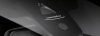 1716A904-DAA6-4882-AFAC-F54EFB8D97B8.jpeg