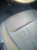 IMG_20190129_091303.jpg