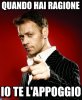 1C847264-15BD-4BB6-99B4-3AFBF9AB1D32.jpeg