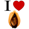 E6A0AD5B-6553-4A75-88AC-25480B2437B0.png