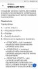 Screenshot_20190204-143408_DRIVERS GUIDE.jpg