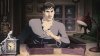 Adrian-Celentano.jpg