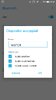 Screenshot_20190205-154325.jpg