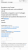 Screenshot_20190205-212741.png