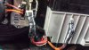 20161226_110245-01.jpeg