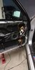 IMG-20190210-WA0029.jpeg