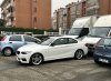 IMG_7493.jpg