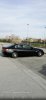 Screenshot_20190211-102647.jpg