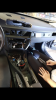 8DEDB337-CD7D-4061-A552-21F377A2948D.png