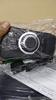 692B4779-9163-4E46-B31B-24CDCA1F1695.png