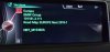 IMG-20190211-WA0015.jpeg