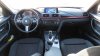 IMG_5215_1920x1080.JPG