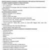 upload_2019-2-18_11-33-45.png