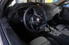 BMW-Serie-1-F40-Spy-BMW-125xe-plug-in-hybrid-1024x683.jpg