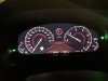 30C4506E-854E-4C7E-80A6-66B96CF8166C.jpeg
