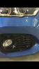 E81A8E86-C7E8-4956-83E5-3163694C206F.png