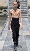 star-della-sfilata-di-rick-owens-copia-915692.jpg