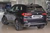 2018-BMW-X5-used-2048-B27804-4.jpg