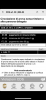 EABCADEA-FD86-4FAD-AEFD-4FF31A4EB5E7.png