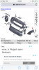 75C93561-0243-4EE2-BFB0-B9A5AB03DB6A.png