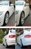 SmartSelect_20190225-231538_Chrome.jpg